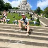 evropadagimusofirlar2018