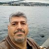 nabeel190079