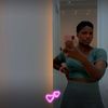 edwinaocquaye
