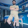 mikeybatlun