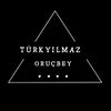 oruc_trkylmz81