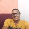 marcondesmaia234