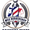 msgbarbershop
