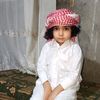 yousefalgoker84
