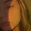 layce_baluartty