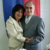 antoninola3
