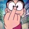 user9274273428813