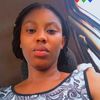 user3981199814644