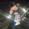Donnii