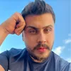 userxhjow82ch3