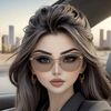 eliftahhan