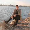 youssefalzubady