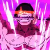 Anifliz