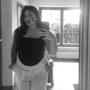 leoniee.mxn08