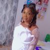 felicia9898