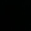 dulce28h