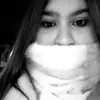 cami.dms23