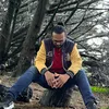 rumit5129