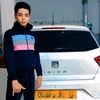 yasin.x292