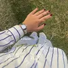 a_24amm