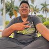 elpatron_.13