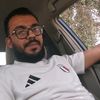 ahmedalbrgouth