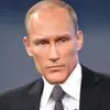 tiktokgovno831