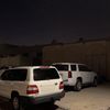 kwq9_