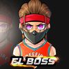 elboss77x