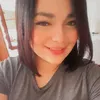 kathyhdz27
