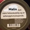 malin.priv6969