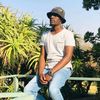 dibakoane__09