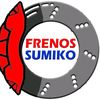 frenos.sumiko