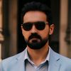 murad_amed