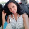 chathurika_wadusinghe