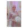 prive_roro15