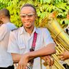 benjamindowzi
