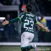 leonardoxx7kkj