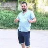 mitko_srbo