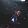 jefers_018