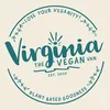 virginiatheveganvan
