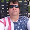 jhward2017