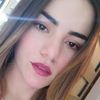 kerlyjohananava91
