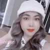 dungxinhgai90
