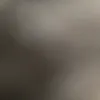secretlytiar