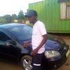 majoro_machawe