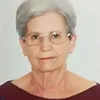 gloriagomilagomil