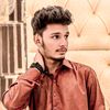 hammadalirana8
