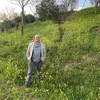 user5821916161740