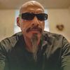 domingodiaz77